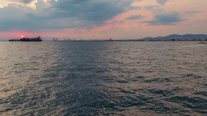 anreise-nach-thessaloniki