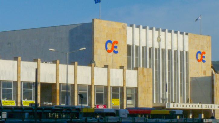 thessaloniki-hauptbahnhof