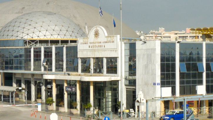busbahnhof-thessaloniki-ktel