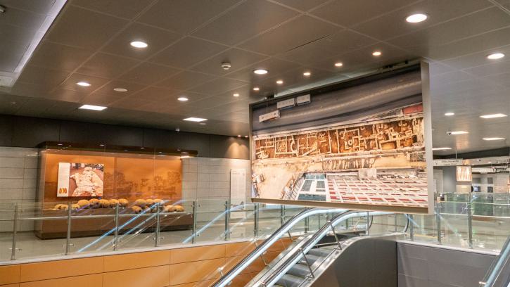 metro-thessaloniki-vardaris-dimokratias-archaeologische-funde 