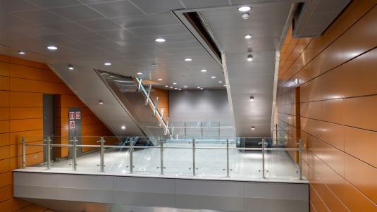 metro-thessaloniki-efklidis-zwischenebene