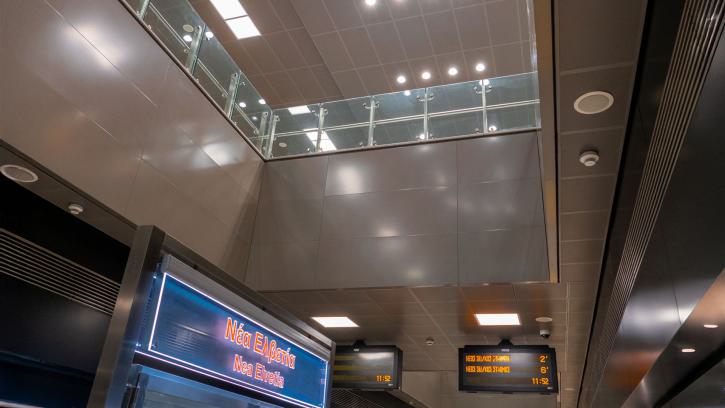thessaloniki-metro-nea-elvetia-plattform