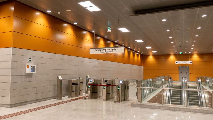 nea-elvetia-metro-thessaloniki-zwischenebene