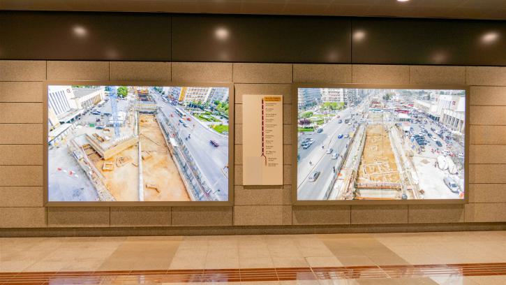 metro-thessaloniki-hauptbahnhof-archaeologische-funde-neos-sididromikos-stathmos