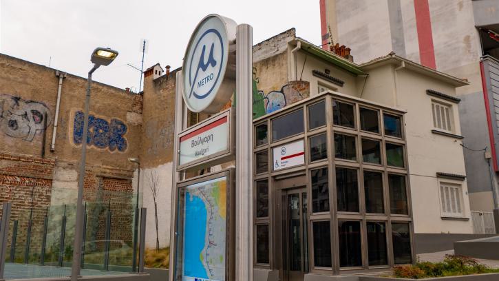metro-thessaloniki-voulgari-oben