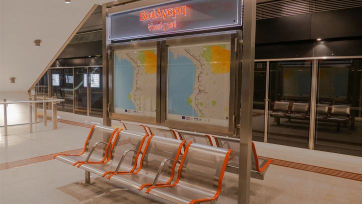 metro-thessaloniki-voulgari-plattform