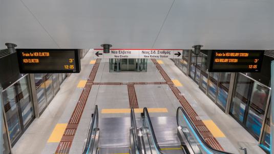metro-thessaloniki-voulgari-zwischenebene