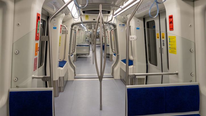 metro-thessaloniki