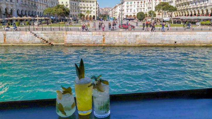 thessaloniki-beste-reisezeit