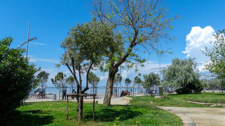 thessaloniki-wetter-april