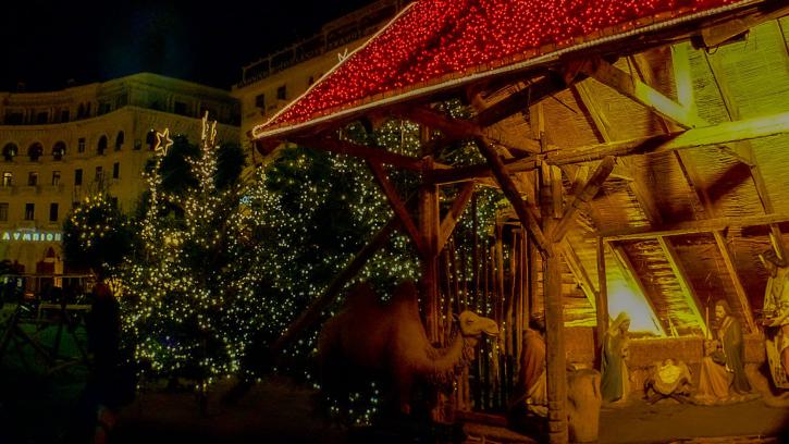 thessaloniki-wetter-dezember