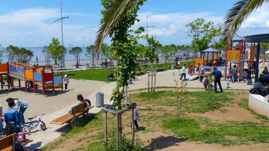 thessaloniki-wetter-juni