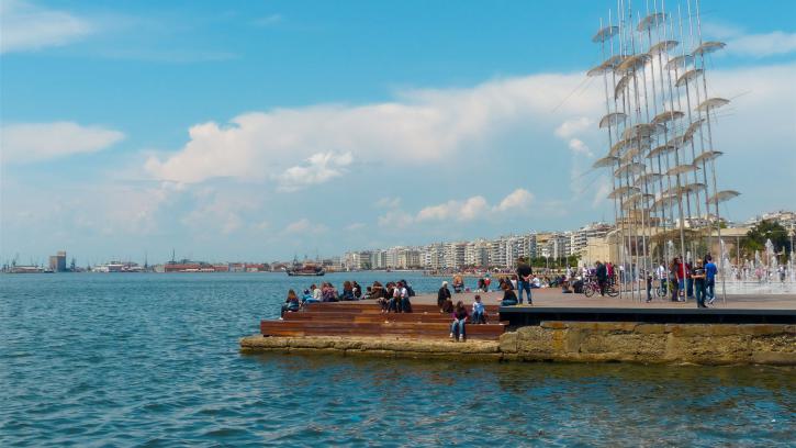 thessaloniki-wetter-mai