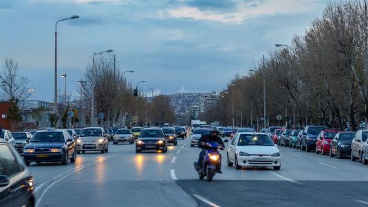thessaloniki-wetter-november