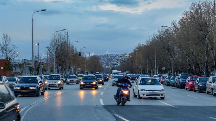 thessaloniki-wetter-november