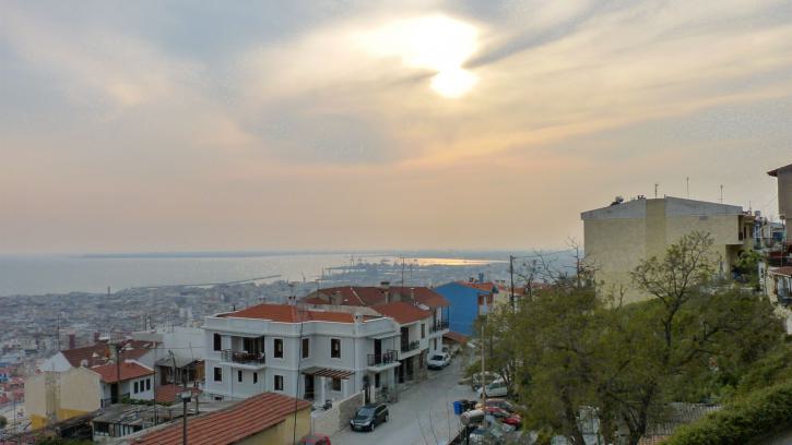 thessaloniki-wetter-oktober