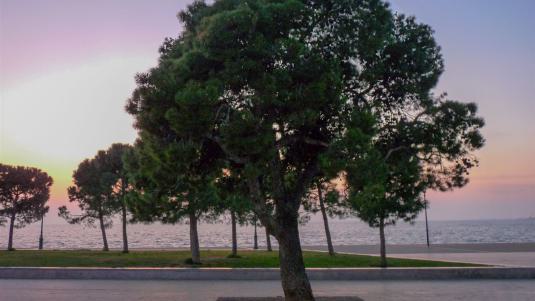 thessaloniki-wetter-september