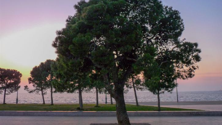 thessaloniki-wetter-september